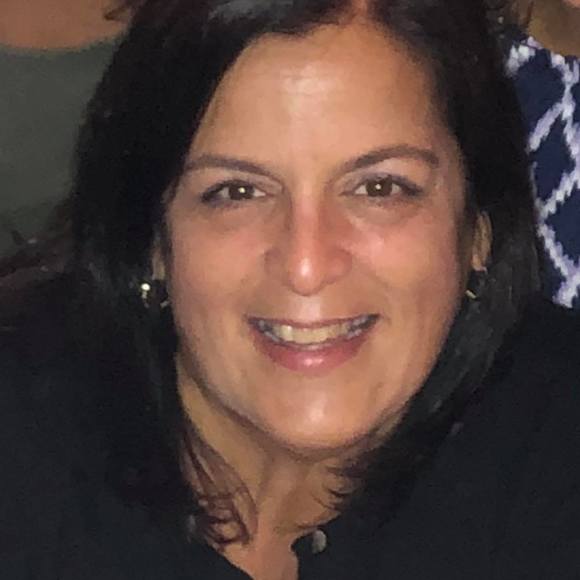 onecoolmom27